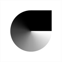 Centrum AI