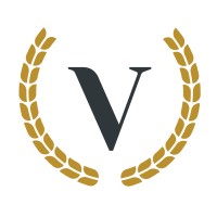 Van Clemens & Co., Inc.