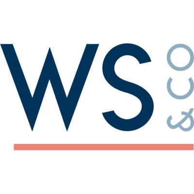 Williams Stanley and Co