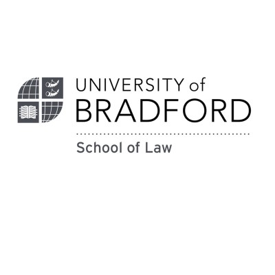 University of Bradford School of Law