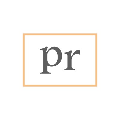 Predictable Revenue™ Inc.