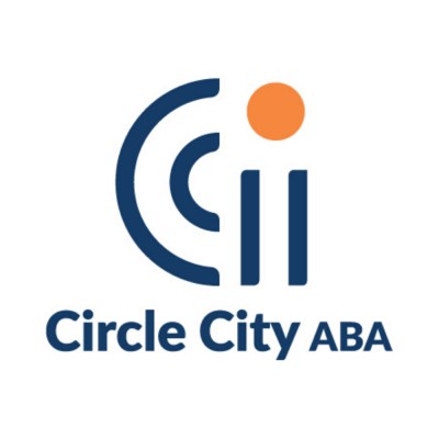 Circle City ABA