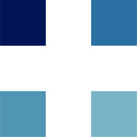 Envision Healthcare