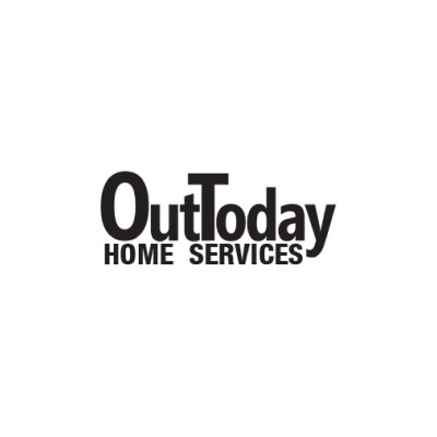 OutToday Plumbing, Heating & Electrical
