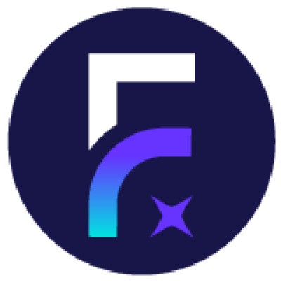 Flintfox - Intelligent Pricing & Rebates