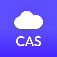 Cloud Accountant Staffing