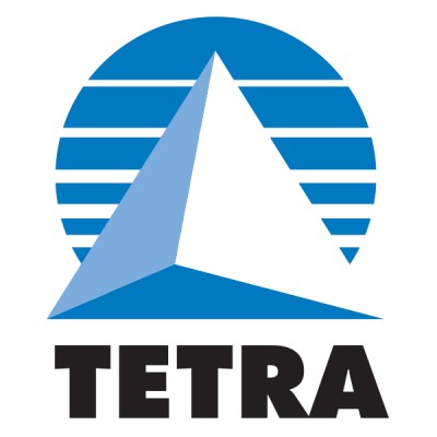 TETRA Technologies, Inc.