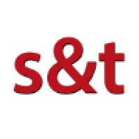 Strategy & Transformation Consulting GmbH