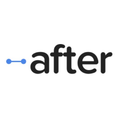 After, Inc.