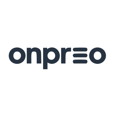 onpreo