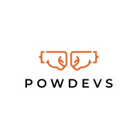 PowDevs