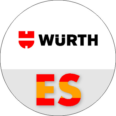 Wurth España S.A.