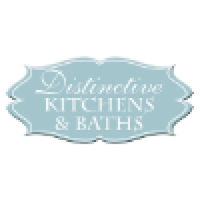 Distinctive Kitchens and Baths by Truly Custom Homes, Inc