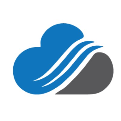 MarCloud: Expert Marketing Cloud Consultancy