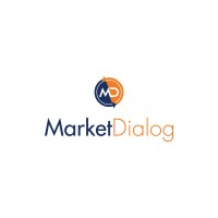 MarketDialog GmbH
