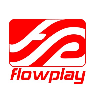 FlowPlay