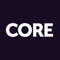 CORE