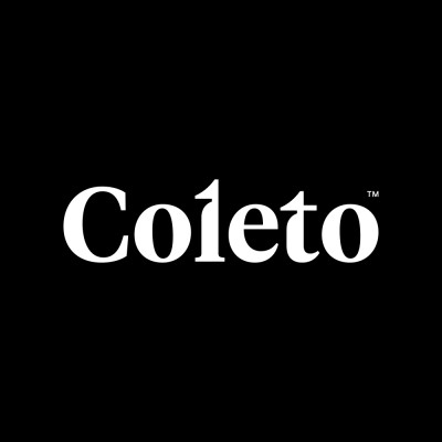 Coleto Brands