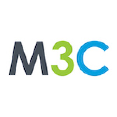 M3C Recrutement
