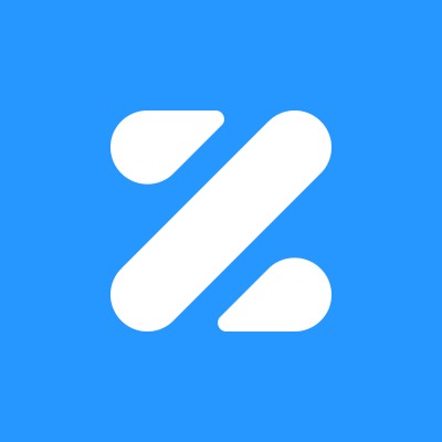 Zenlaw