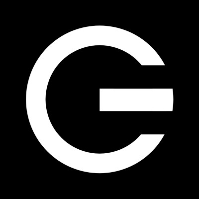 Generate
