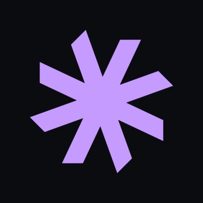 SYNDICODE