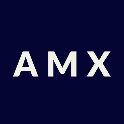 AMX Consulting