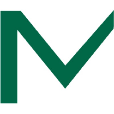Metrum Research Group