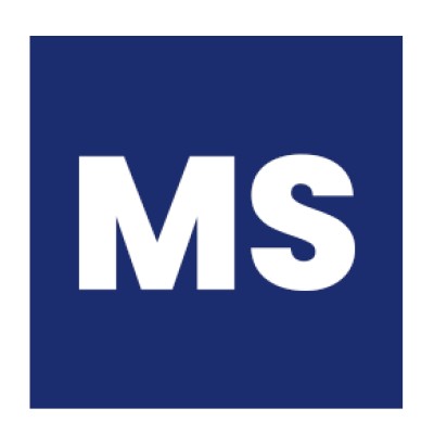 Müller's Solutions