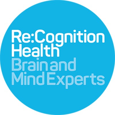 Re:Cognition Health