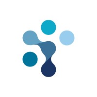 BSS Mitte GmbH