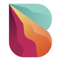 Bitquery (We are Hiring)