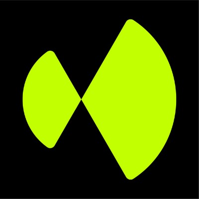 Oculo