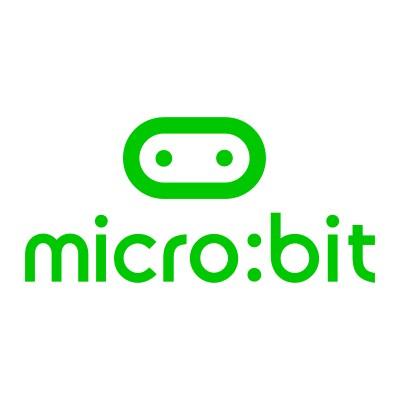 Micro:bit Educational Foundation