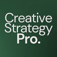 CreativeStrategyPro.