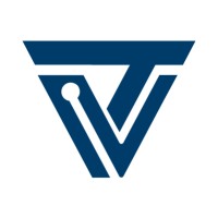 Veltris
