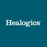 Healogics, LLC.