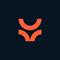 Ukio