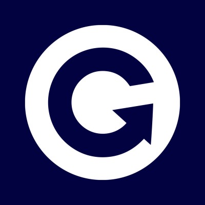Golabs