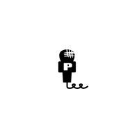 PinkMic Studios