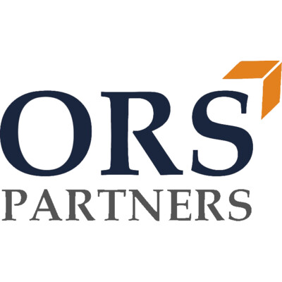 ORS Partners
