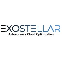 Exostellar Inc.