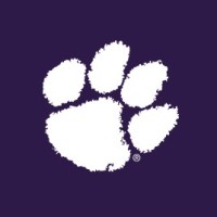 Clemson University School of Civil and Environmental Engineering and Earth Sciences