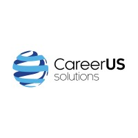 CareerUS Solutions