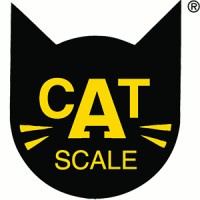 CAT Scale Company