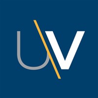 UMGC Ventures