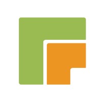 RP Professional Services