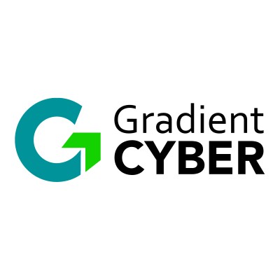 Gradient Cyber