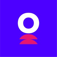 homeloop