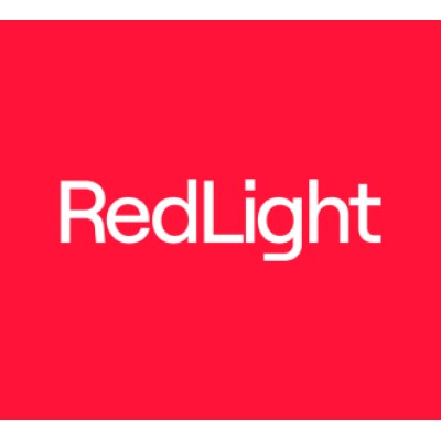 RedLight